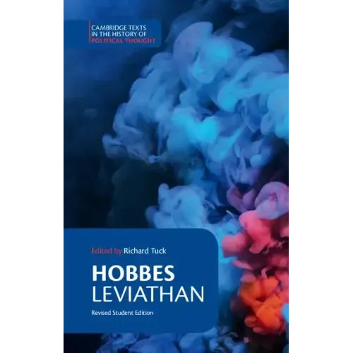 Thomas Hobbes