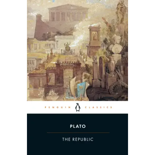 Plato