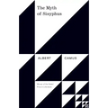 The Myth of Sisyphus