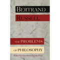 The Problems of Philosophy