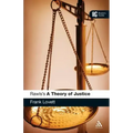 Rawls's 'a Theory of Justice': A Reader's Guide