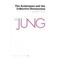 The Archetypes and the Collective Unconscious
