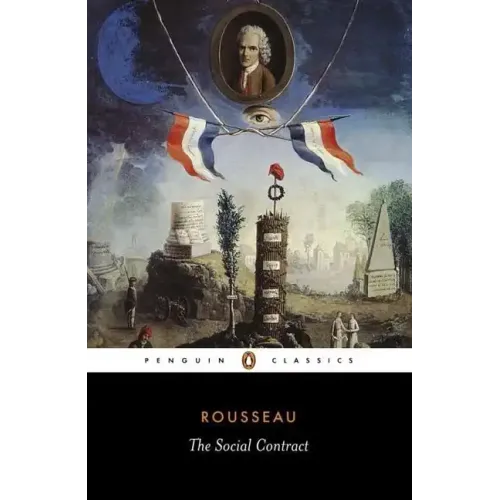 The Social Contract