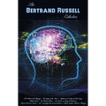Bertrand Russell Collection, Including: The Problems with Philosophy, the Analysis of the Mind, Mysticism and Logic and Other Essays, Political Ideals