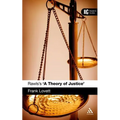 Rawls's 'a Theory of Justice': A Reader's Guide